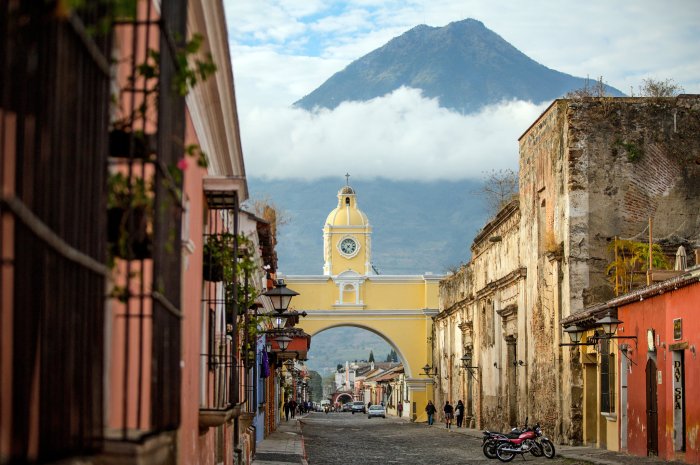 Altamira vistas sitios encuentra restaurantes interés